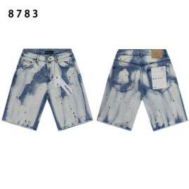 Picture of Purple Brand Jeans Short _SKUPurpleBrandsz28-38brtx878313276